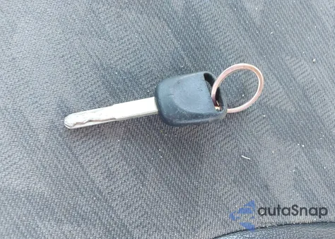 2004 Honda Cr-V Ex z USA, uszkodzony, nr VIN SHSRD78874U210738